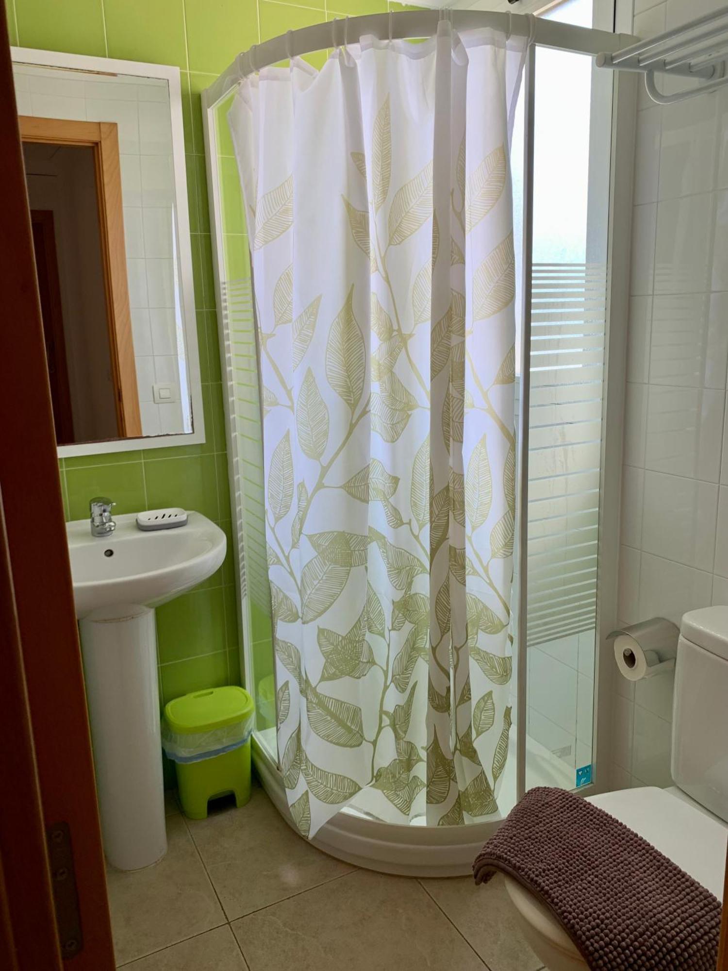 Apartment Playa Sol 2 Dénia Extérieur photo