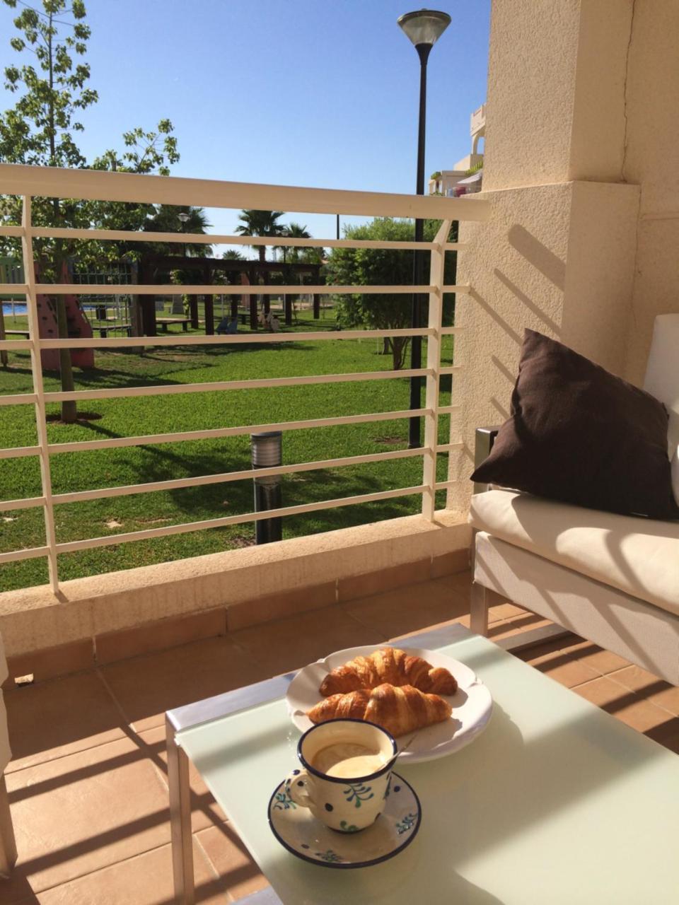 Apartment Playa Sol 2 Dénia Extérieur photo