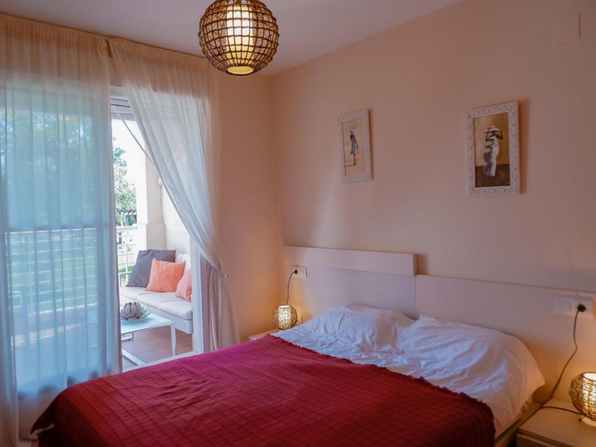 Apartment Playa Sol 2 Dénia Extérieur photo