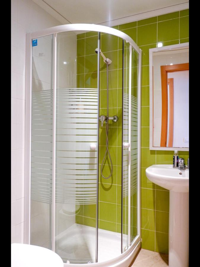 Apartment Playa Sol 2 Dénia Extérieur photo